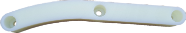 Gleitschiene für Entrapper